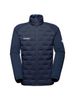 Mammut Sender IN Hybrid Jacket Men Mammut Sender IN Hybrid Jacket Men
