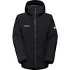 Mammut Crater IV HS Hooded Jacket Men Mammut Crater IV HS Hooded Jacket Men