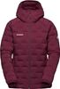 Mammut Sender IN Hooded Jacket Women Mammut Sender IN Hooded Jacket Women