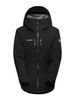 Mammut Stoney HS Hooded Jacket Women Mammut Stoney HS Hooded Jacket Women