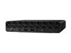 HP ProDesk 4 G1i Mini (B6YZ8ET) HP ProDesk 4 G1i Mini (B6YZ8ET)