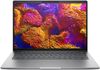 HP ZBook Ultra G1as (B72WYET) HP ZBook Ultra G1as (B72WYET)