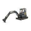Bruder Volvo Kompaktbagger ECR40 Bruder Volvo Kompaktbagger ECR40