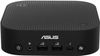 ASUS NUC 14 Pro AI RNUC14LNKU5073H2 ASUS NUC 14 Pro AI RNUC14LNKU5073H2