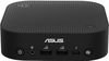 ASUS NUC 14 Pro AI RNUC14LNKU7094H2 ASUS NUC 14 Pro AI RNUC14LNKU7094H2