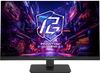ASRock Phantom Gaming PG27FFT1B ASRock Phantom Gaming PG27FFT1B