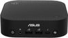 ASUS NUC 14 Pro AI RNUC14LNKU9094H2 ASUS NUC 14 Pro AI RNUC14LNKU9094H2