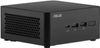 ASUS NUC 14 Pro Tall Kit RNUC14RVHI300002I ASUS NUC 14 Pro Tall Kit RNUC14RVHI300002I