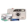Agfaphoto Compact Set FF Agfaphoto Compact Set FF