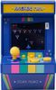 Legami Mini Arcade Legami Mini Arcade