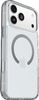 Otterbox Symmetry Series Clear iPhone 17 Pro Max (77-98856) Otterbox Symmetry Series Clear iPhone 17 Pro Max (77-98856)