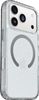 Otterbox Symmetry Series Clear iPhone 17 Pro stardust (77-98838) Otterbox Symmetry Series Clear iPhone 17 Pro stardust (77-98838)