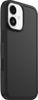 Otterbox Symmetry Series iPhone 17 black (77-99413) Otterbox Symmetry Series iPhone 17 black (77-99413)
