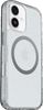 Otterbox Symmetry Series Clear iPhone 17 stardust (77-98788) Otterbox Symmetry Series Clear iPhone 17 stardust (77-98788)