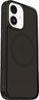 Otterbox Symmetry Series Clear iPhone 17 black (77-98801) Otterbox Symmetry Series Clear iPhone 17 black (77-98801)