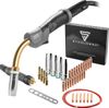 Stahlwerk MIG MAG Alu-Set AK25 MB25 (5218) Stahlwerk MIG MAG Alu-Set AK25 MB25 (5218)