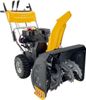 Stiga ST 4262 P Stiga ST 4262 P