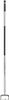 Fiskars Unkrautentferner (1077111) Fiskars Unkrautentferner (1077111)