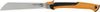 Fiskars Pro PowerTooth (1062933) Fiskars Pro PowerTooth (1062933)