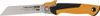 Fiskars Pro PowerTooth (1062932) Fiskars Pro PowerTooth (1062932)