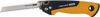 Fiskars Pro Kompakte Handsäge (1062934) Fiskars Pro Kompakte Handsäge (1062934)