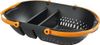 Fiskars Plus Garten-Erntekorb (1062831) Fiskars Plus Garten-Erntekorb (1062831)