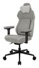 ThunderX3 Core Smart Loft ThunderX3 Core Smart Loft