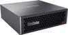 Lenovo ThinkStation PGX (30KL0005GF) Lenovo ThinkStation PGX (30KL0005GF)