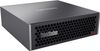 Lenovo ThinkStation PGX (30KL0004GF) Lenovo ThinkStation PGX (30KL0004GF)
