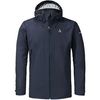 Schöffel 2.5L 3D Jacket Vistdal Herren Schöffel 2.5L 3D Jacket Vistdal Herren