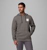 Columbia Trek Hoodie Herren Columbia Trek Hoodie Herren