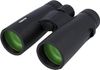 Carson Optical VX-842 Carson Optical VX-842