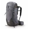 Rab Exion 38 Rab Exion 38