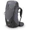 Rab Exion 65 Rab Exion 65