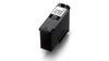 Canon PG-595XL schwarz (7170C001) Canon PG-595XL schwarz (7170C001)