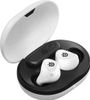 Steelseries Arctis GameBuds for PlayStation Steelseries Arctis GameBuds for PlayStation