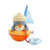 HABA Stehauffigur Pinguin HABA Stehauffigur Pinguin