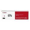 Canon 075M magenta (6363C002) Canon 075M magenta (6363C002)