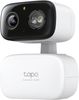 TP-Link Tapo C216 TP-Link Tapo C216