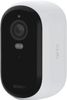 Arlo Essential 2K Outdoor (VMC3050-100EUS) Arlo Essential 2K Outdoor (VMC3050-100EUS)
