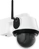 Abus SmartLook PPIC52520 Abus SmartLook PPIC52520