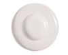 Villeroy & Boch Afina Suppenteller (1042932702) Villeroy & Boch Afina Suppenteller (1042932702)
