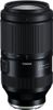 Tamron 70-180 mm F2.8 Di III VC VXD G2 Tamron 70-180 mm F2.8 Di III VC VXD G2