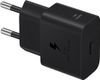 Samsung EP-T2510N ohne Datenkabel 25 Watt Samsung EP-T2510N ohne Datenkabel 25 Watt