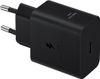 Samsung EP-T4511N ohne Datenkabel 45 Watt Samsung EP-T4511N ohne Datenkabel 45 Watt