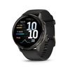 Garmin Venu 4 45 mm Garmin Venu 4 45 mm