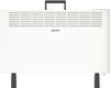 Stiebel Eltron CNS 2000 Plus LCD move Stiebel Eltron CNS 2000 Plus LCD move