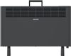 Stiebel Eltron CNS-B 2000 Plus LCD move Stiebel Eltron CNS-B 2000 Plus LCD move