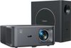 Yaber K2s Pro Yaber K2s Pro