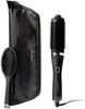 GHD Duet Blowdry Geschenkset GHD Duet Blowdry Geschenkset